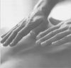 reiki therapy in dorset